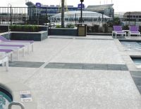 concrete-coatings-new-orleans-la-classic-texture-sundek_916 (1)